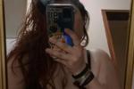 I'm so hot