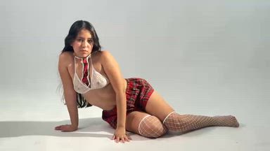 melany โ Exclusive and sexy