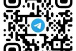 Telegram channel