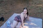 cute1