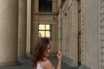 Angelina_Becker