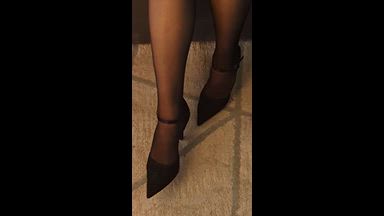 me 🖤
