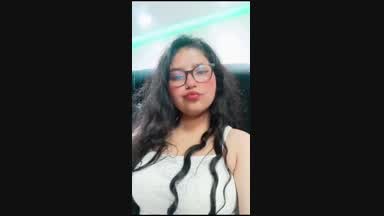 ♥.