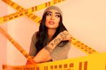 sofia666