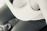 Me and my Tits