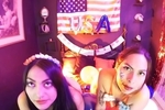 4 july
