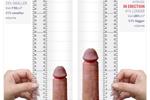 smalldick tom live Chaturbate webcam gallery thumbnail