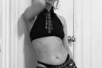 Role Play