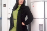 New Photos