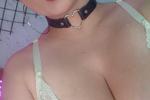 i´m karolina
