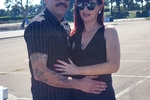 Us