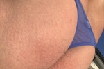 G-strings