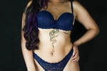 Meet Nicolle