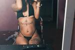 Sexy 🔥