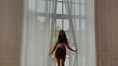 Elise Aesthetics