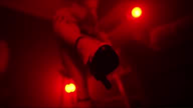 Intro