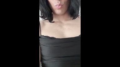 Lips Kisses