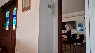 Notgeile Ehebrecherin unfassbar! Beste Freundin ve