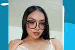 Shower show this Friday, October 3