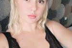 me