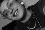 Lesbian, tomboy