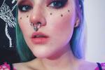 Neon Demon