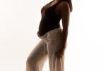 My beautiful pregnancy💖