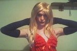sexy — My face...:)))))