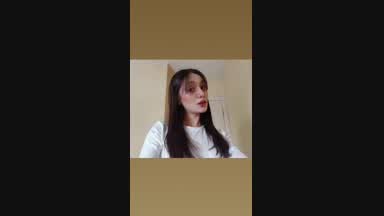 Hayalabaff at Chaturbate: GOAL: naked back [30 tokens remaining ...