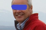 andrew — Intimate me!