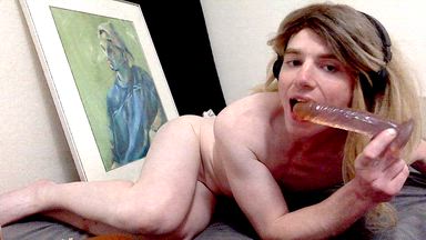 hot BJ <3