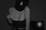 balaclava