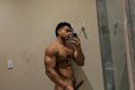 HARD NAKED
