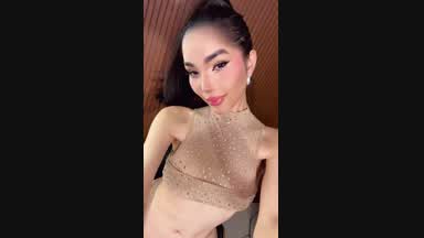 ❤️❤️❤️