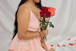 Happy Valentin Honey