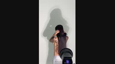 mi tatto<3