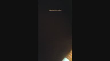 justalittlemouse90 — Underview of a Couch Fuck