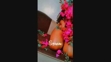Widsom