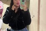 some photos