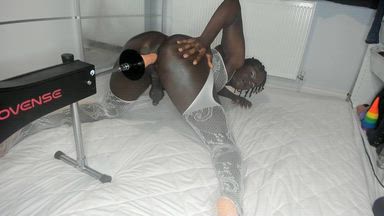 fatale femboy — 2026-07-02 Stream