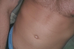 uncensored photo collection