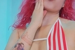 💋