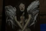 fallen angel