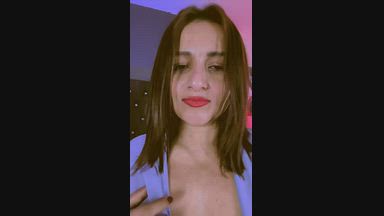hello guys 😈