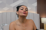 Letty sexy