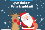 valentina_75