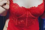 My sexy costumes <3