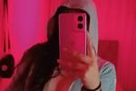 lo