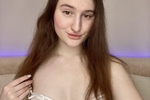 me