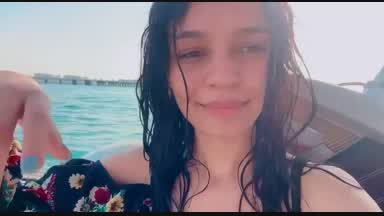 make me happy♥